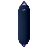 Polyform EFC-6 BLUE EFC Series Elite Fender Cover for F-6 Fenders - Blue